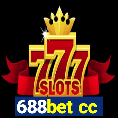 688bet cc